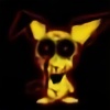 Creepaypasta's avatar