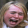 CreepedOutplz's avatar