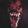 creependeath's avatar
