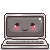 Creeper-Bubbles's avatar