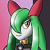 Creeper-mode's avatar
