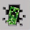 Creeper1101's avatar
