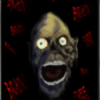 Creeper113's avatar