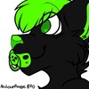 creeper2the2wolf's avatar