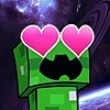 Creeper388010's avatar