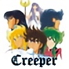 Creeper84's avatar