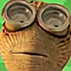 Creeper9plz's avatar