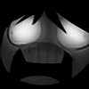 CreeperBacca1000's avatar