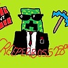 CreeperBoss2891's avatar