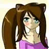 CreeperCatDraws's avatar