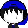Creeperchu65's avatar