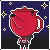 CReePerDawnfall's avatar