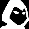 CreeperDemon's avatar