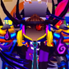 Creeperdude728's avatar