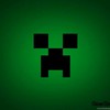 creeperfangirls777's avatar