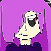 CreeperFlowey's avatar