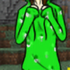 creepergirl021's avatar