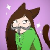 CreeperGirl03's avatar