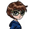 Creepergirl549's avatar