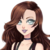 CreeperGirlChan's avatar