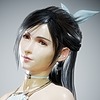 Creeperhead45's avatar
