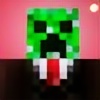 CreeperHeadJerk's avatar