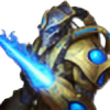 CreeperHunter2's avatar