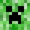 CreeperKidss's avatar