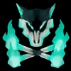 Creeperkiller321's avatar