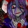 CreeperLoli's avatar