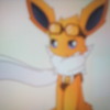 Creepermadness200's avatar