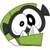 creepermanrules's avatar
