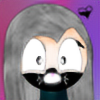 CreepermART's avatar