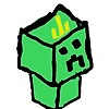 CreeperMaster343's avatar