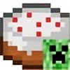 CreeperOfCake's avatar