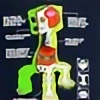 creeperofthenight's avatar