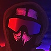 Creeperone2's avatar