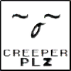 Creeperplz's avatar