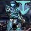 creeperslayer9k's avatar