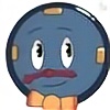 CreepersLOL's avatar