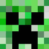 CreeperTH's avatar
