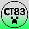 creepertube83's avatar