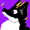 creeperwolf23's avatar