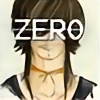 CreeperZero's avatar