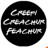 creepicreachurfeachu's avatar
