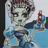 Creepie-Darkest-Days's avatar