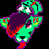 creepieangel's avatar