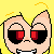 Creepiest-Pasta-4Evr's avatar