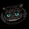 CreepiiDollx3's avatar