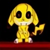 Creepikachu's avatar